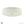 Load image into Gallery viewer, Flat Top - Gold Series Acrylic