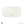 Load image into Gallery viewer, Flat Top - Gold Series Acrylic