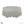 Load image into Gallery viewer, Flat Top - Elite Series Polycarbonate
