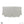 Load image into Gallery viewer, Flat Top - Elite Series Polycarbonate