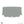 Load image into Gallery viewer, Flat Top - Gold Series Acrylic