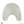 Load image into Gallery viewer, Heritage - Elite Series Polycarbonate