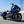Load image into Gallery viewer, Challenger - Elite Series Polycarbonate