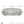 Load image into Gallery viewer, Army Laser Etchings