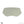 Load image into Gallery viewer, Mako - Gold Series Acrylic
