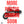 Load image into Gallery viewer, Nostalgia - 5-Hole Attachment Pattern (LRS Elite Series)