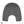 Load image into Gallery viewer, Nostalgia - 5-Hole Attachment Pattern (LRS Gold Series)