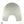 Load image into Gallery viewer, Nostalgia - 5-Hole Attachment Pattern (LRS Gold Series)