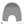 Load image into Gallery viewer, Nostalgia - 5-Hole Attachment Pattern (LRS Gold Series)