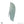 Load image into Gallery viewer, Nostalgia - 5-Hole Attachment Pattern (LRS Gold Series)