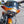 Load image into Gallery viewer, Mako - Elite Series Polycarbonate Windshield