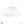 Load image into Gallery viewer, Reaper - Elite Series Polycarbonate