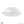 Load image into Gallery viewer, Reaper - Elite Series Polycarbonate