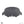 Load image into Gallery viewer, Reaper - Elite Series Polycarbonate