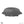 Load image into Gallery viewer, Reaper - Elite Series Polycarbonate