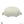 Load image into Gallery viewer, Reaper - Elite Series Polycarbonate