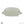 Load image into Gallery viewer, Reaper - Elite Series Polycarbonate