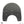 Load image into Gallery viewer, Road King (Elite Series Polycarbonate)