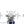 Load image into Gallery viewer, Road King (Elite Series Polycarbonate)