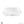 Load image into Gallery viewer, Stingray - Elite Series Polycarbonate