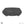 Load image into Gallery viewer, Stingray - Elite Series Polycarbonate