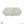 Load image into Gallery viewer, Stingray - Elite Series Polycarbonate