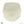 Load image into Gallery viewer, Taka GL1500 - Gold Series Acrylic