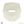 Load image into Gallery viewer, Taka GL1500 - Gold Series Acrylic