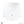 Load image into Gallery viewer, Taka GL1800