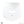Load image into Gallery viewer, Taka GL1800