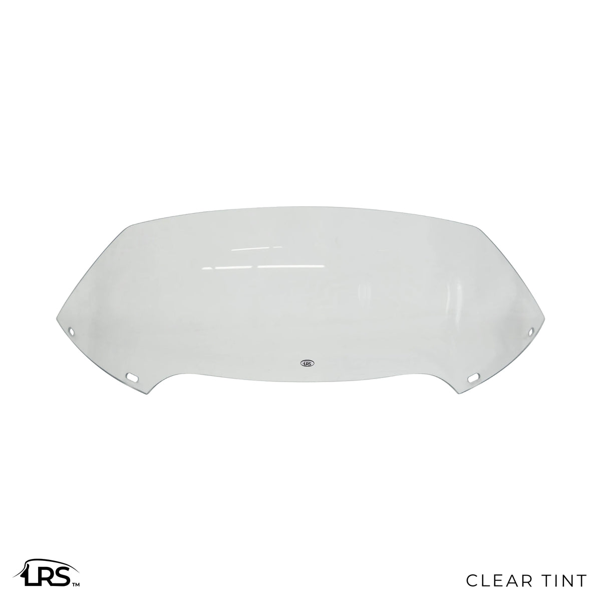 Thresher Elite Series (2015-Newer) for Harley Davidson Road Glides