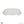 Load image into Gallery viewer, Thresher - Elite Series Polycarbonate
