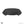 Load image into Gallery viewer, Thresher - Elite Series Polycarbonate