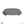 Load image into Gallery viewer, Thresher - Elite Series Polycarbonate
