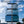 Load image into Gallery viewer, Challenger - Elite Series Polycarbonate