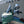 Load image into Gallery viewer, Tomahawk Elite Polycarbonate Windshield