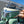 Load image into Gallery viewer, Tomahawk Elite Polycarbonate Windshield