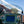 Load image into Gallery viewer, Tomahawk Elite Polycarbonate Windshield