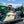 Load image into Gallery viewer, Tomahawk Elite Polycarbonate Windshield