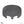 Load image into Gallery viewer, Tomahawk Elite Polycarbonate Windshield