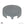 Load image into Gallery viewer, Tomahawk Elite Polycarbonate Windshield