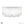 Load image into Gallery viewer, Ultra Wide - Elite Series Polycarbonate
