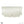 Load image into Gallery viewer, Ultra Wide - Gold Series Acrylic