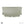 Load image into Gallery viewer, Ultra Wide - Elite Series Polycarbonate