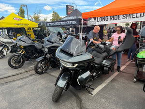 Another year of Street Vibrations is in the books!