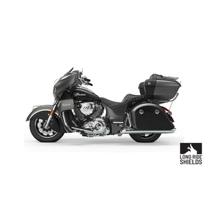 Roadmaster