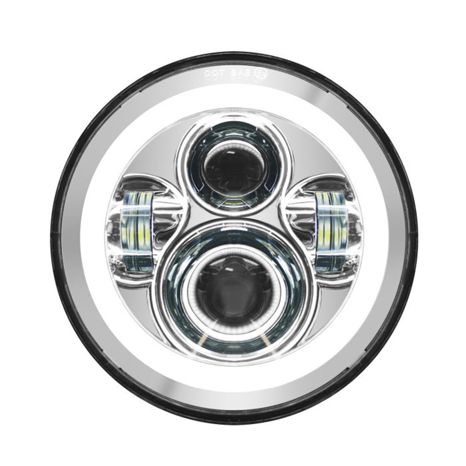 1_1500x.jpg?v=1737415068