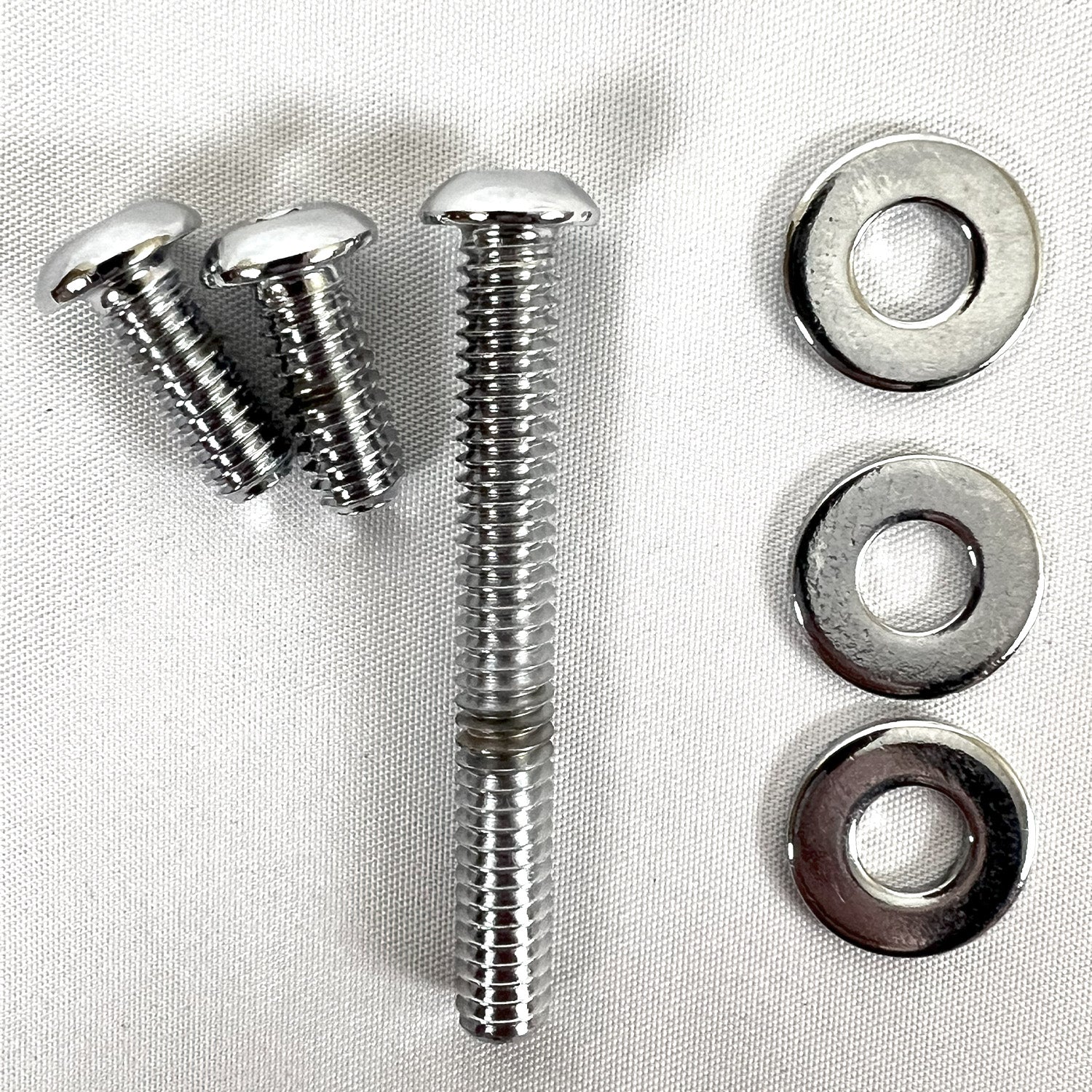 Harley fairing bolts cheap