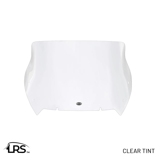B-Stock Manta Ray - Elite Series Polycarbonate