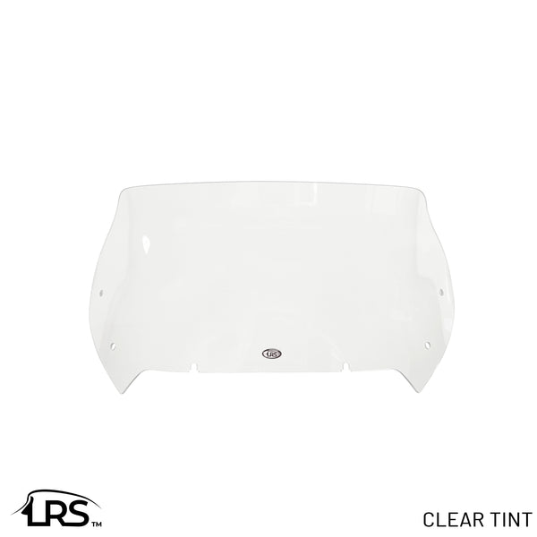 B-Stock Manta Ray - Elite Series Polycarbonate